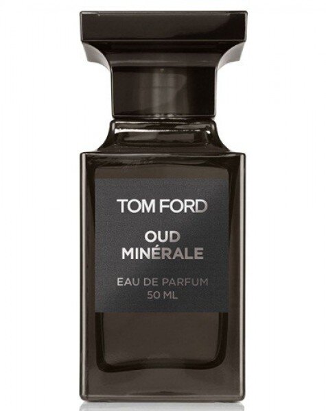 Tom Ford Oud Minerale EDP 50 ml Unisex Parfümü kullananlar yorumlar